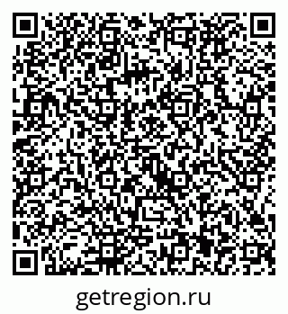 79126991130