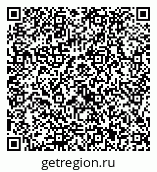 79126991131