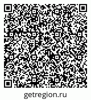 79126991132