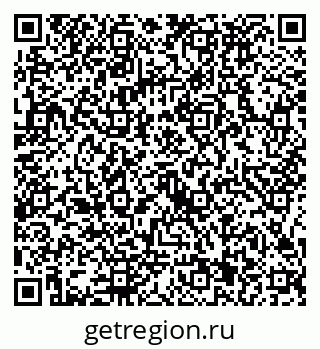 79126991134