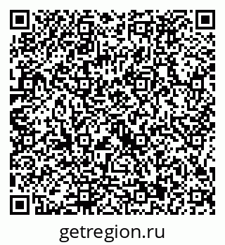 79126991136