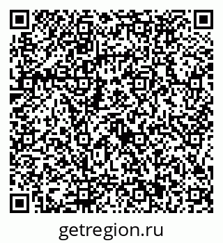 79126991137