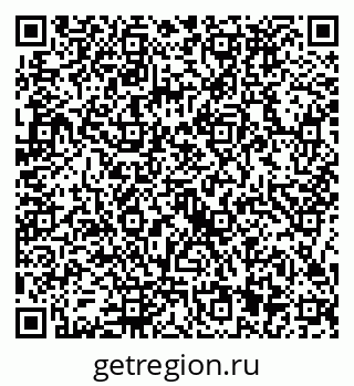 79126991138