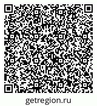 79126991140