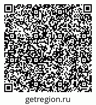 79126991141
