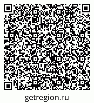 79126991143