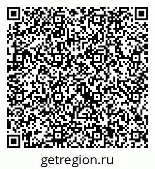 79126991145
