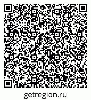 79126991146