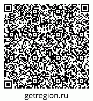 79126991147