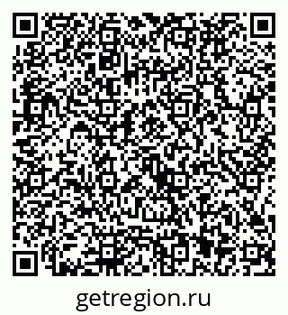 79126991148