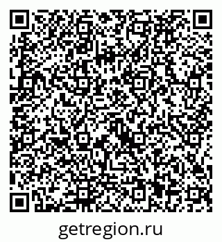 79126991149