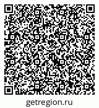 79126991151