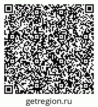79126991152