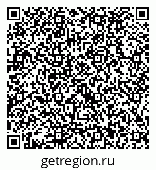 79126991153