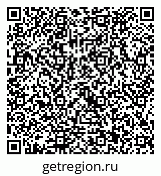 79126991154