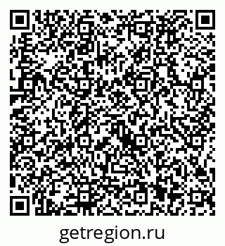 79126991158