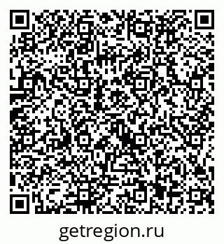 79126991159