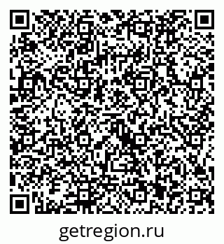 79126991160