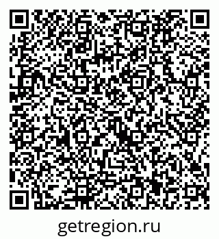 79126991161