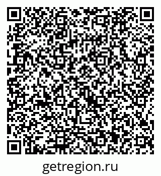 79126991162