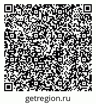 79126991164