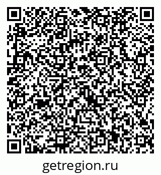 79126991165