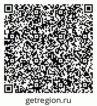 79126991167