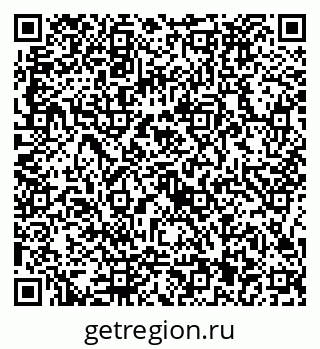 79126991170