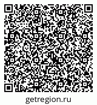 79126991172