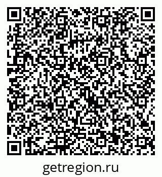 79126991174