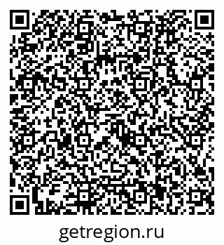 79126991175