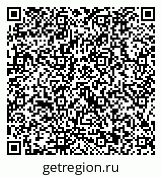 79126991176