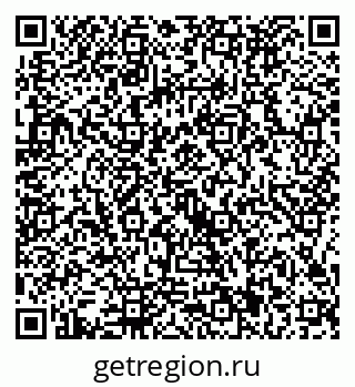 79126991177