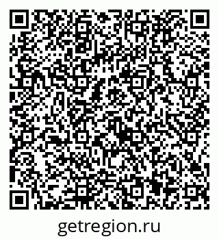 79126991178