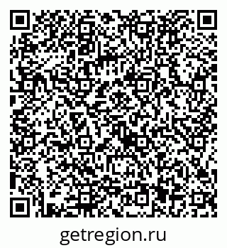 79126991179