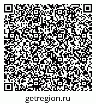 79126991180