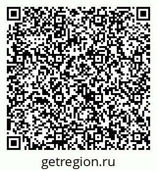 79126991184
