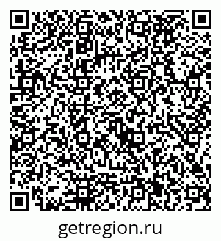 79126991185