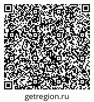 79126991186
