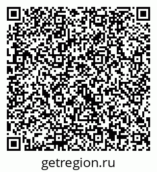 79126991189