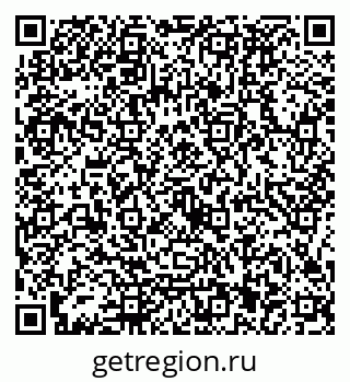79126991190