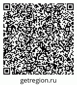 79126991191