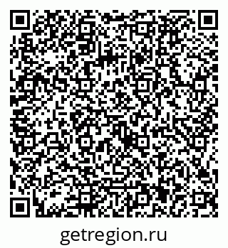 79126991192