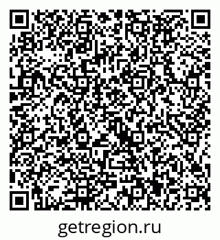 79126991193