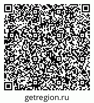 79126991194