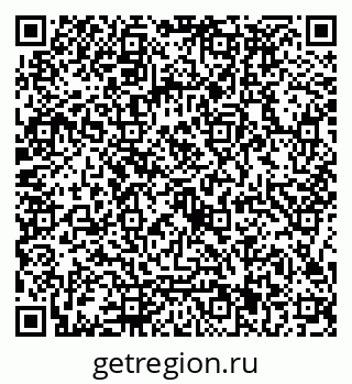 79126991195
