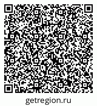 79126991196