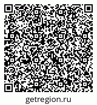 79126991197