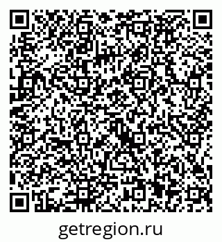 79126991198
