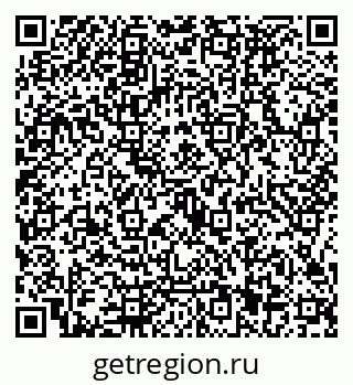 79126991199